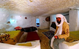 Tunizija za mlade - 10845.JPG