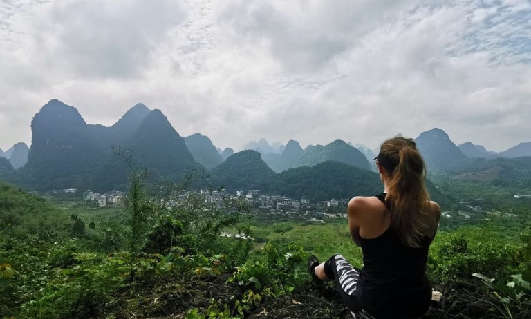 Kitajska - 10854.jpg