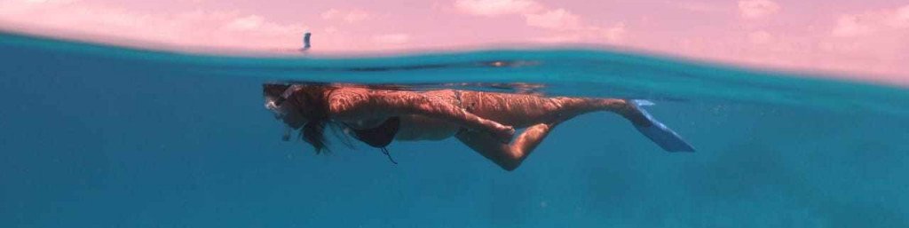 Maldivi Joga počitnice, otok Ukulhas