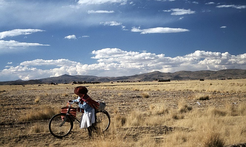 Kolegi domačini na svojih kolesih