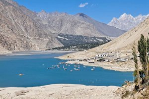 Pakistan - 10975.jpg