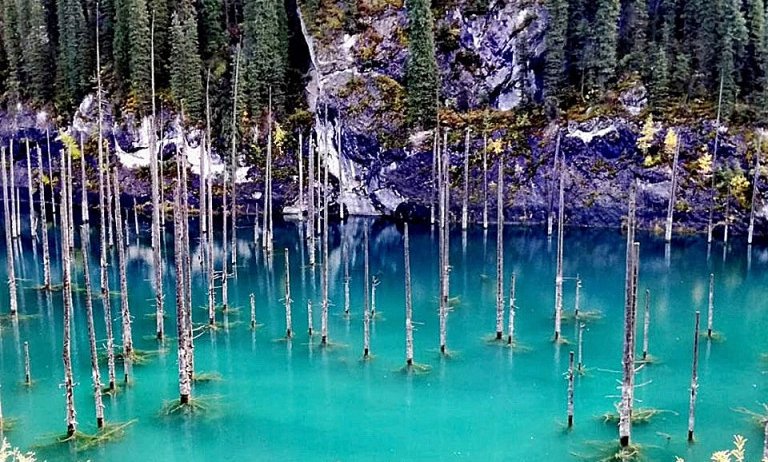 Kazahstan in Kirgizija - 10984.jpg