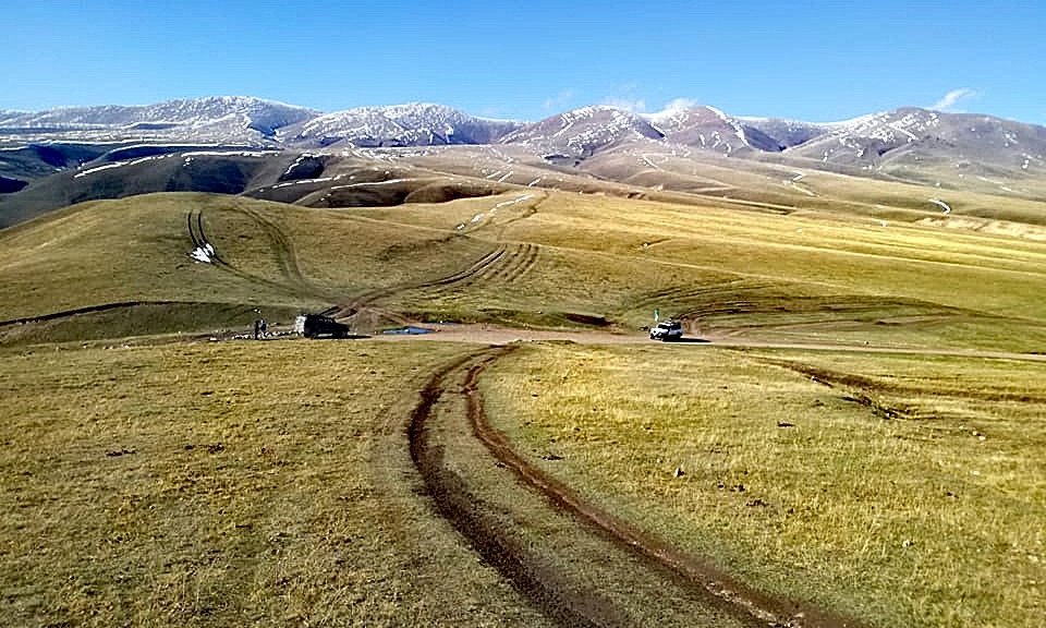 Kazahstan in Kirgizija - 10986.jpg