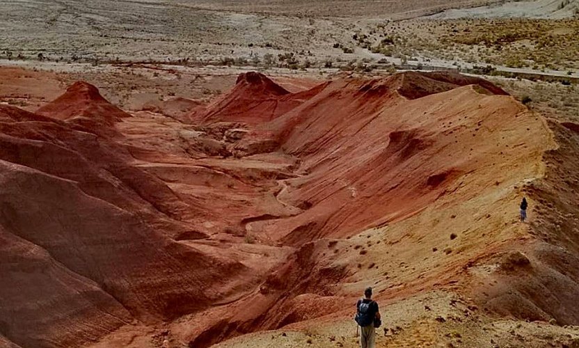 Kazahstan in Kirgizija - 10989.jpg