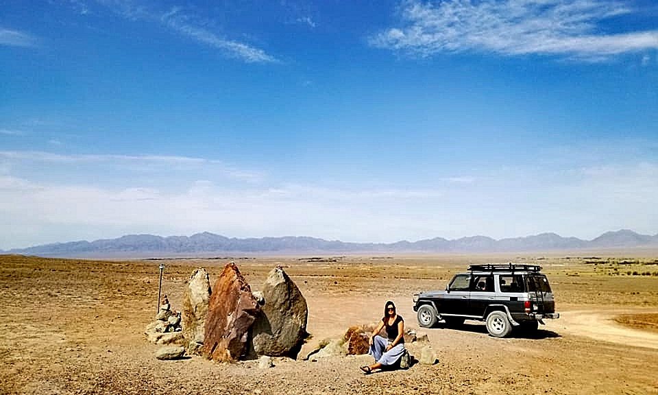 Kazahstan in Kirgizija - 10990.jpg