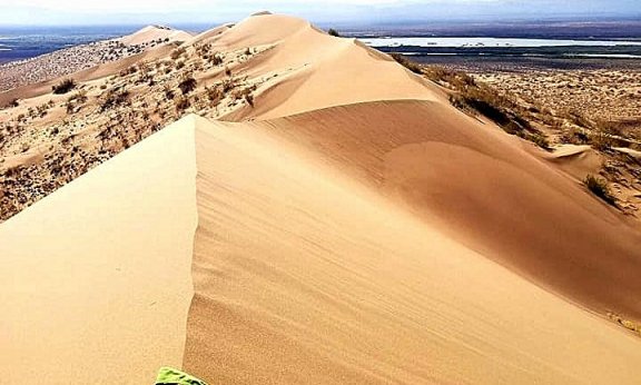 Kazahstan in Kirgizija - 10991.jpg