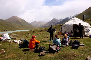 Kazahstan in Kirgizija - 10992.JPG