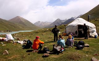 Kazahstan in Kirgizija - 10992.JPG