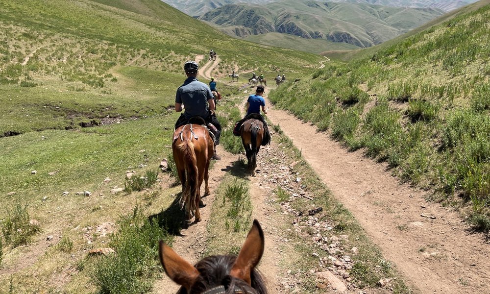 Kazahstan in Kirgizija - 10994.JPG