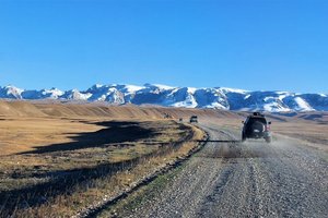 Kazahstan in Kirgizija - 10995.jpg