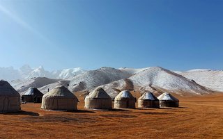 Kazahstan in Kirgizija - 10996.jpg
