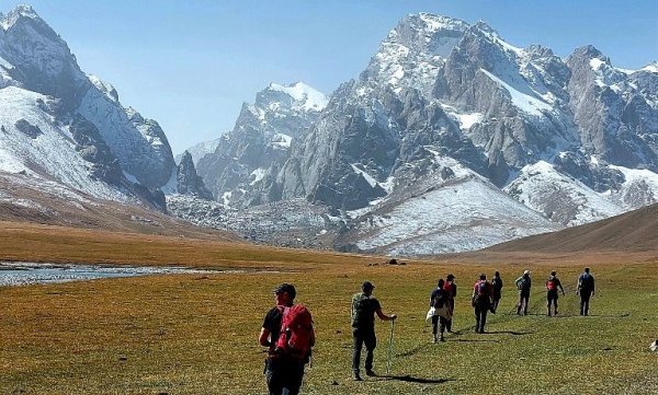 Kazahstan in Kirgizija - 10997.jpg