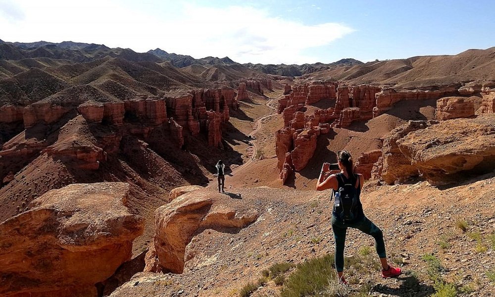 Kazahstan in Kirgizija - 11001.jpg