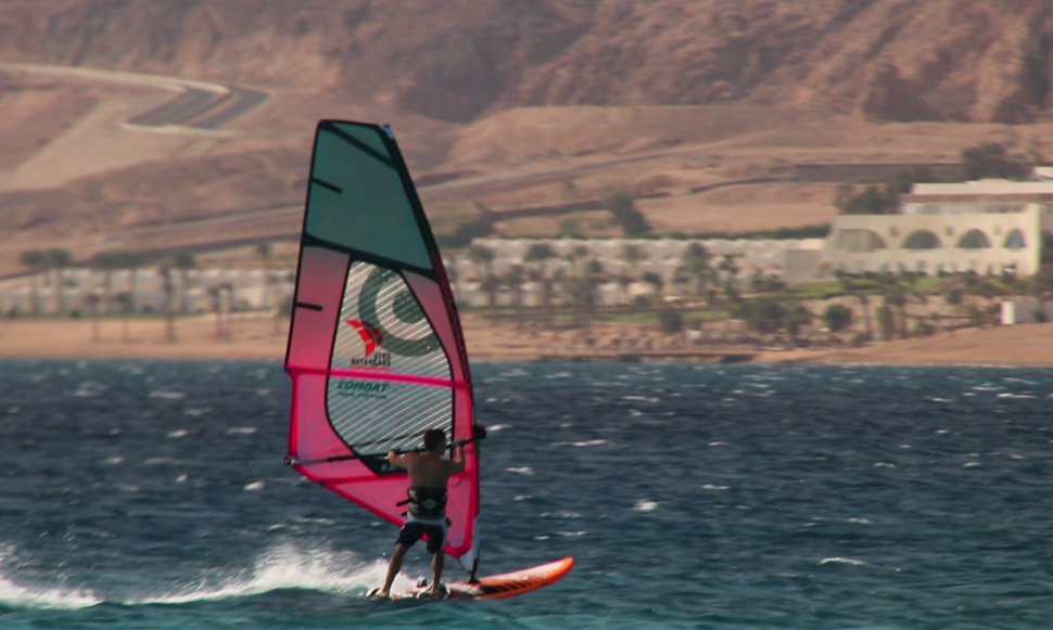 Egipt: Sinaj (Dahab) za aktivne potnike - 11113.png