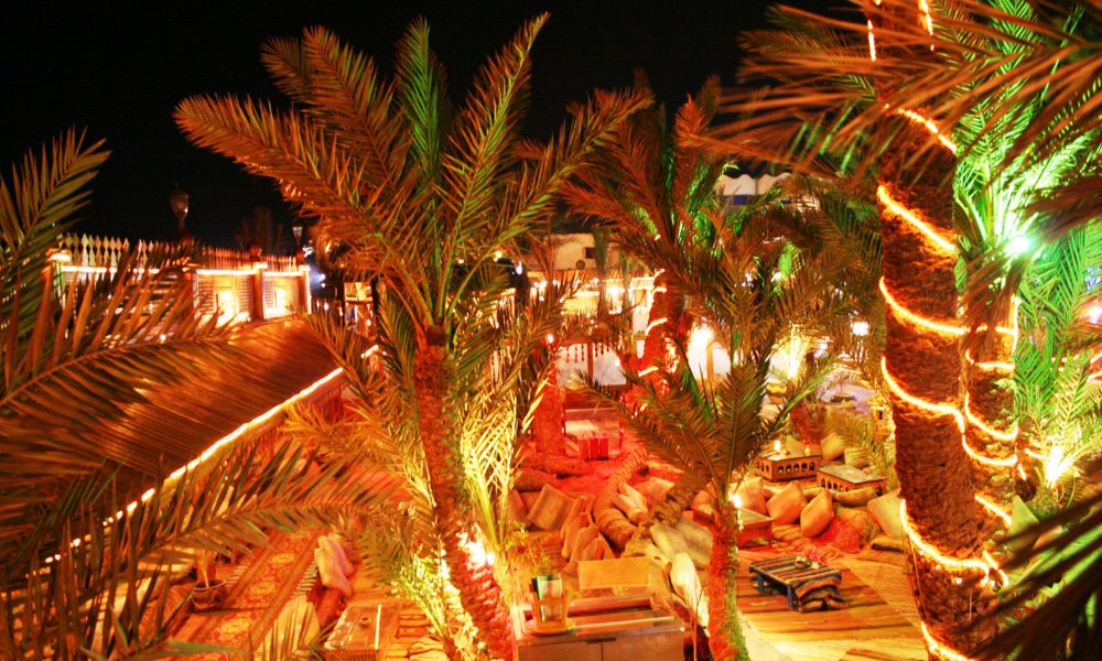 Egipt: Sinaj (Dahab) za aktivne potnike - 11118.jpg