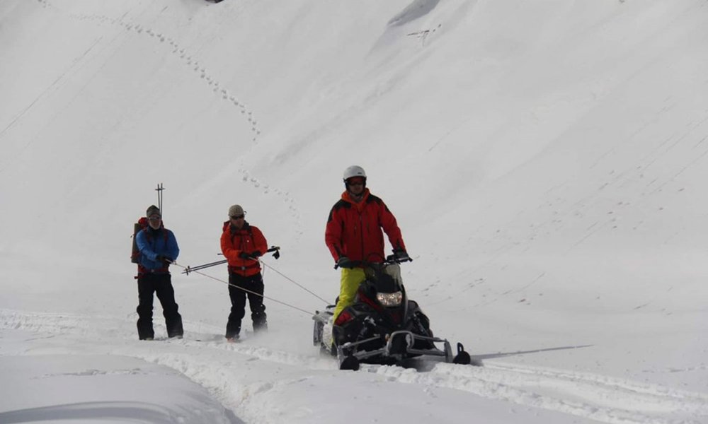 Kirgizija, turno smučanje - 11149.jpg