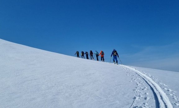 Kirgizija, turno smučanje - 11152.jpg