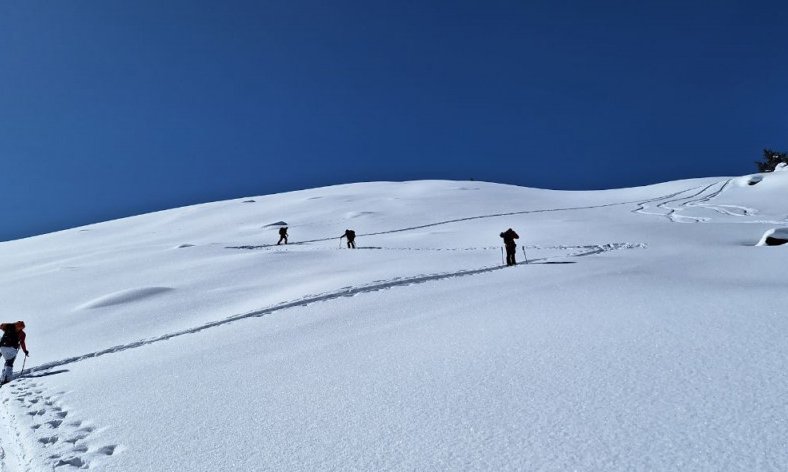 Kirgizija, turno smučanje - 11155.jpg