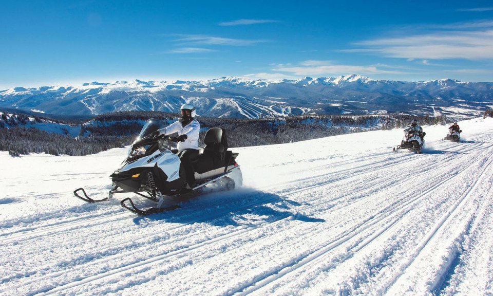 Kirgizija, turno smučanje - 11157.jpg