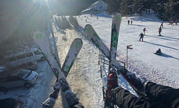 Kirgizija, turno smučanje - 11158.jpg