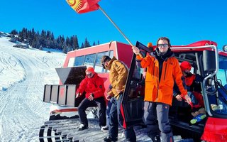 Kirgizija, turno smučanje - 11164.jpg