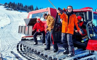 Kirgizija, turno smučanje - 11164.jpg