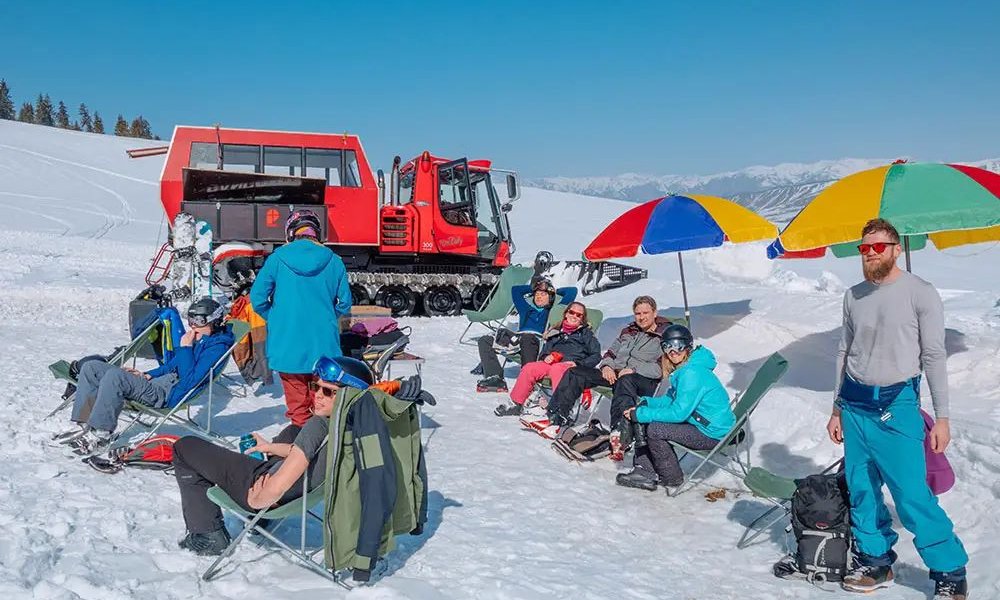 Kirgizija, turno smučanje - 11165.jpg