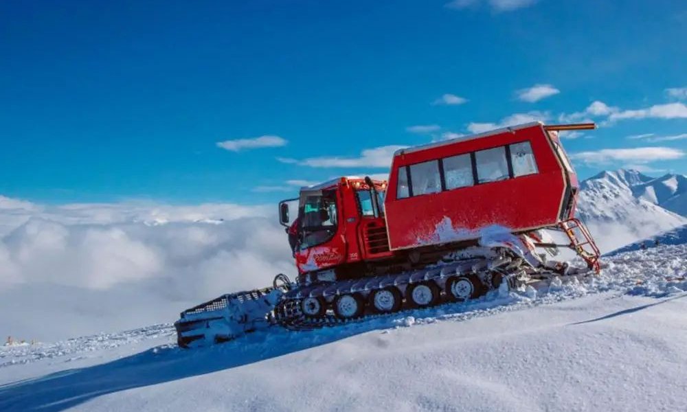 Kirgizija, turno smučanje - 11166.jpg