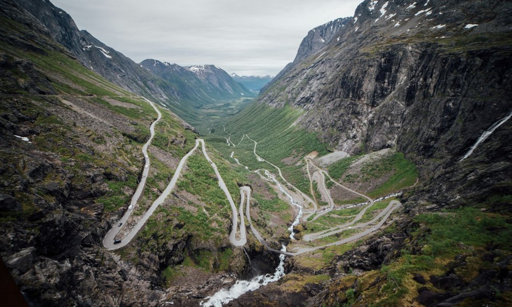 Norveška dežela fjordov - 11222.jpg