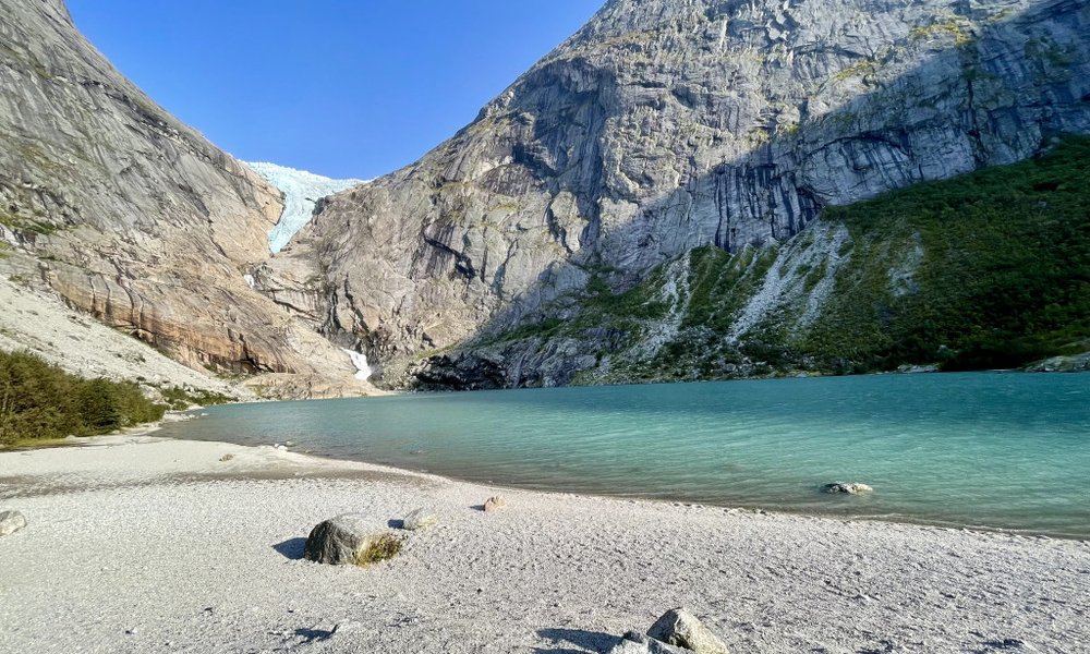 Norveška dežela fjordov - 11231.jpeg