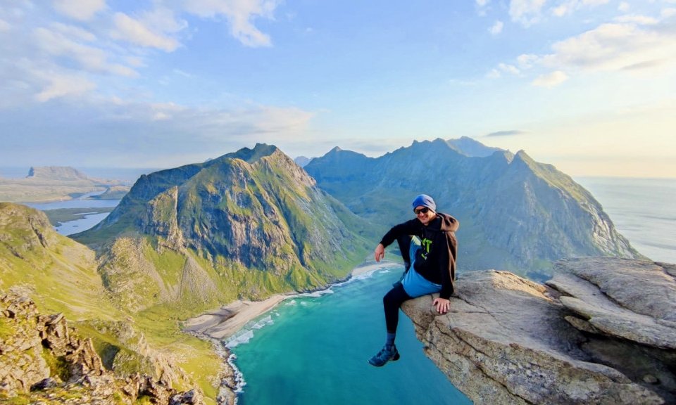 Norveška - severna otočja - 11232.jpg