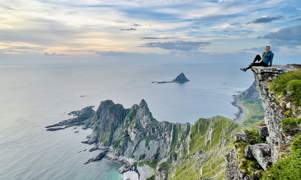 Norveška - severna otočja - 11243.jpeg