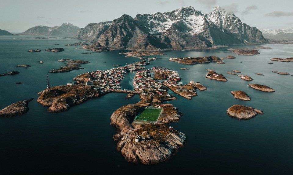 Norveška - severna otočja - 11261.jpg