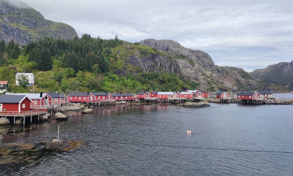 Norveška Grande - 11287.jpg