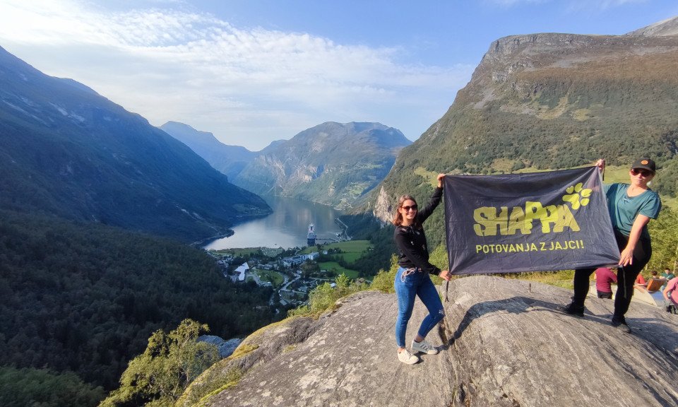 Norveška Grande - 11298.jpg