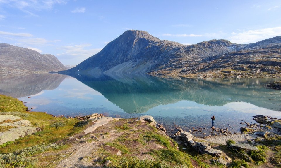 Norveška Grande - 11299.jpg