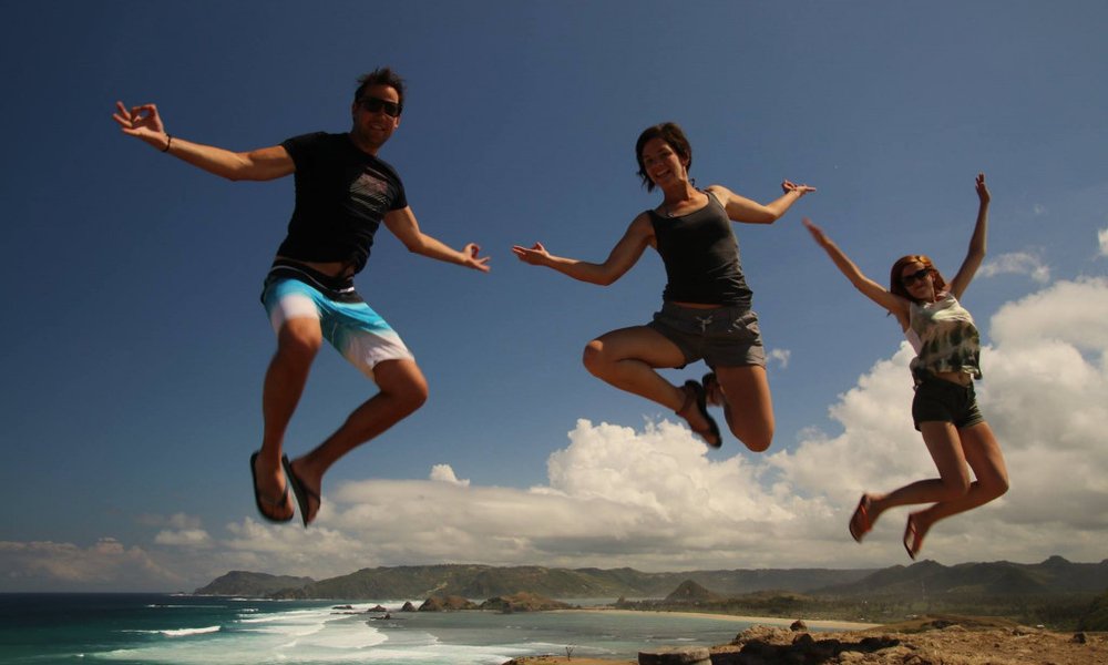 Indonezija, za mlade - 11539.jpg