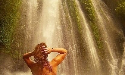 Indonezija, za mlade - 11542.jpg