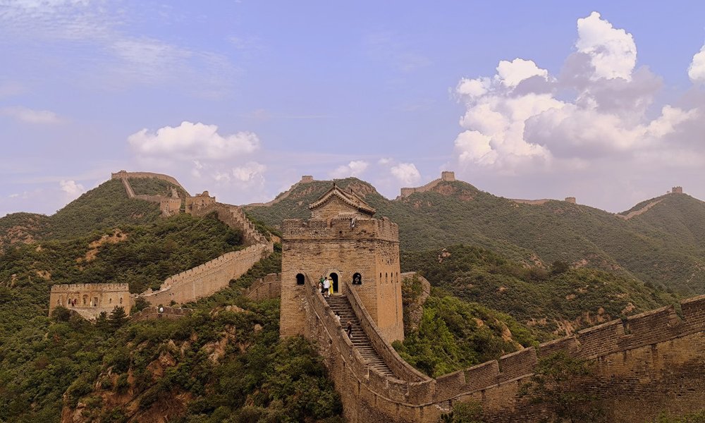 Kitajska - 11595.jpg