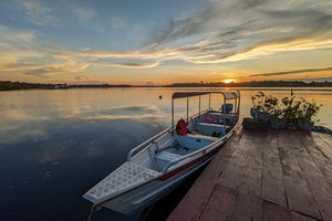 Brazilija - 11685.jpg