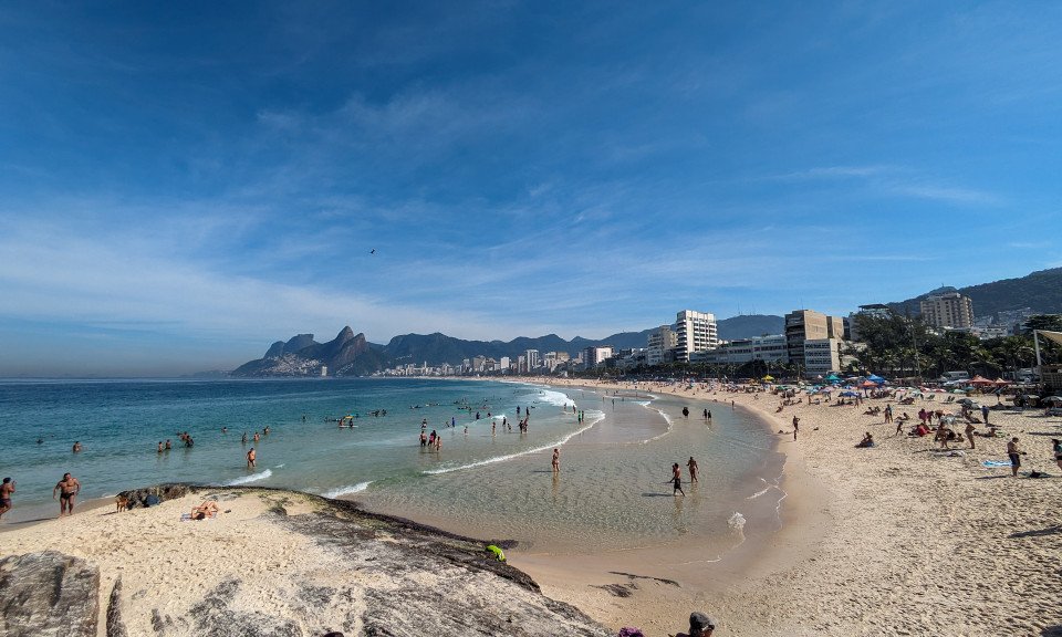 Ipanema