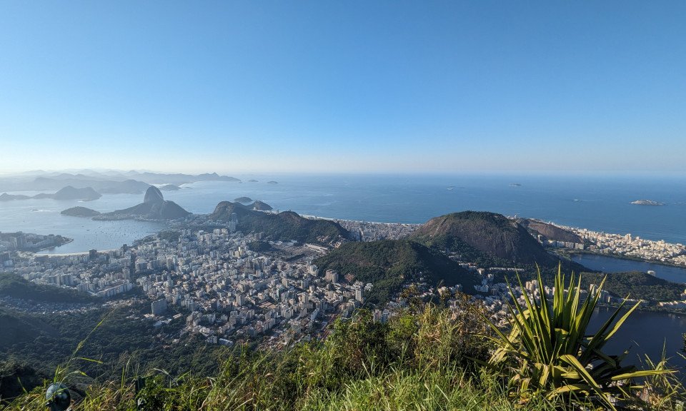 Rio