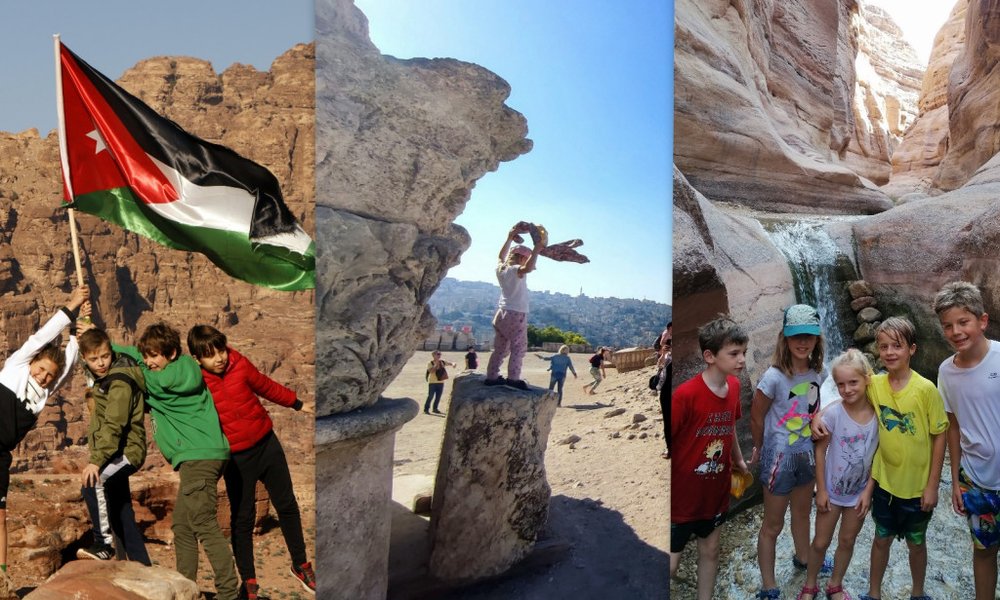 Jordanija, za družine - 11721.jpg