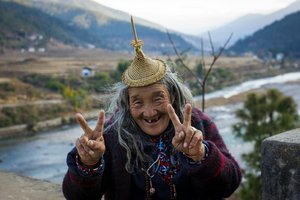 Butan in Indija - 11807.jpg