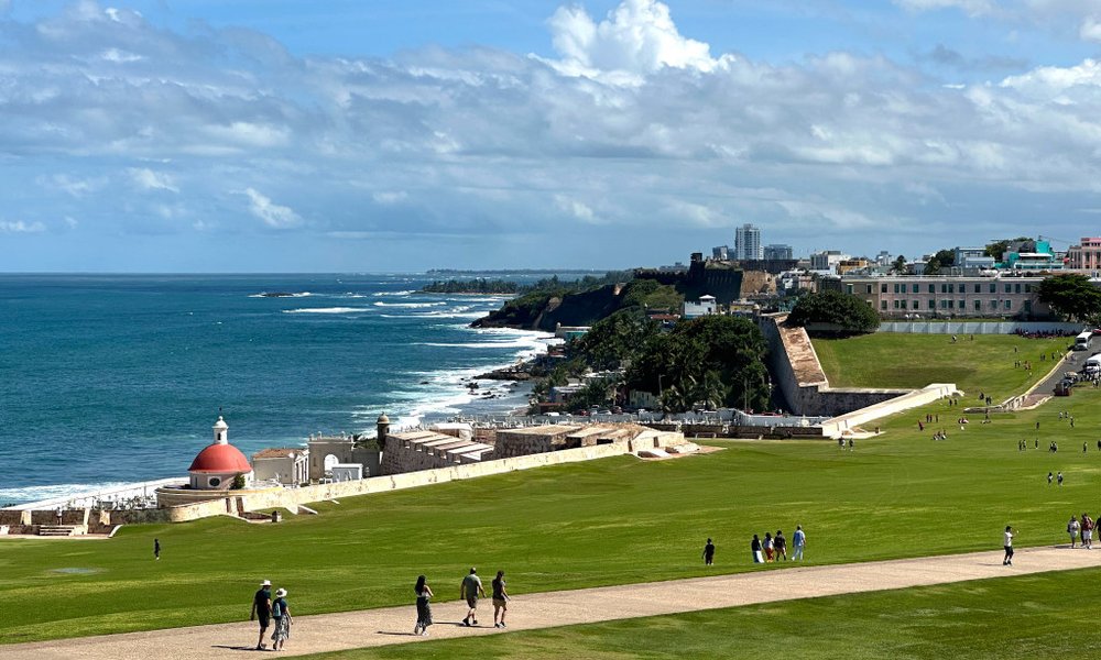 Portoriko - 11839.jpeg