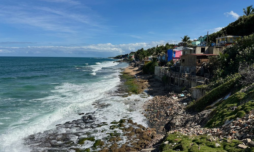 Portoriko - 11841.jpeg