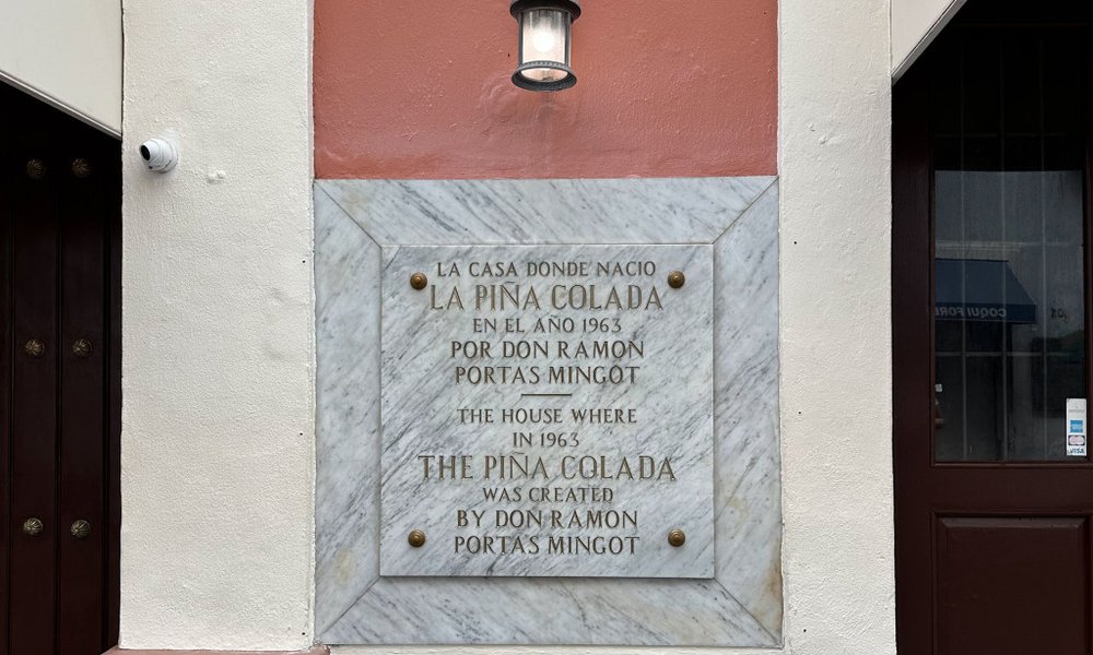 Portoriko - 11842.jpeg