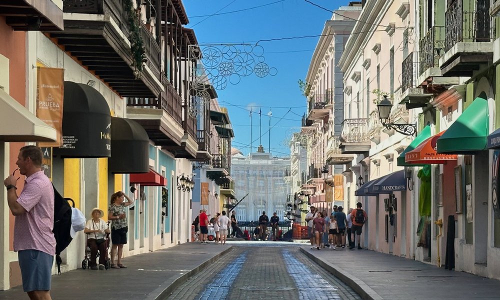 Portoriko - 11843.jpeg