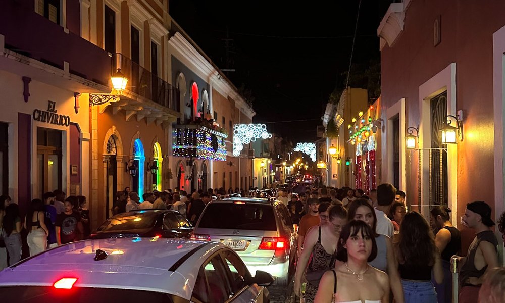 Portoriko - 11844.jpeg