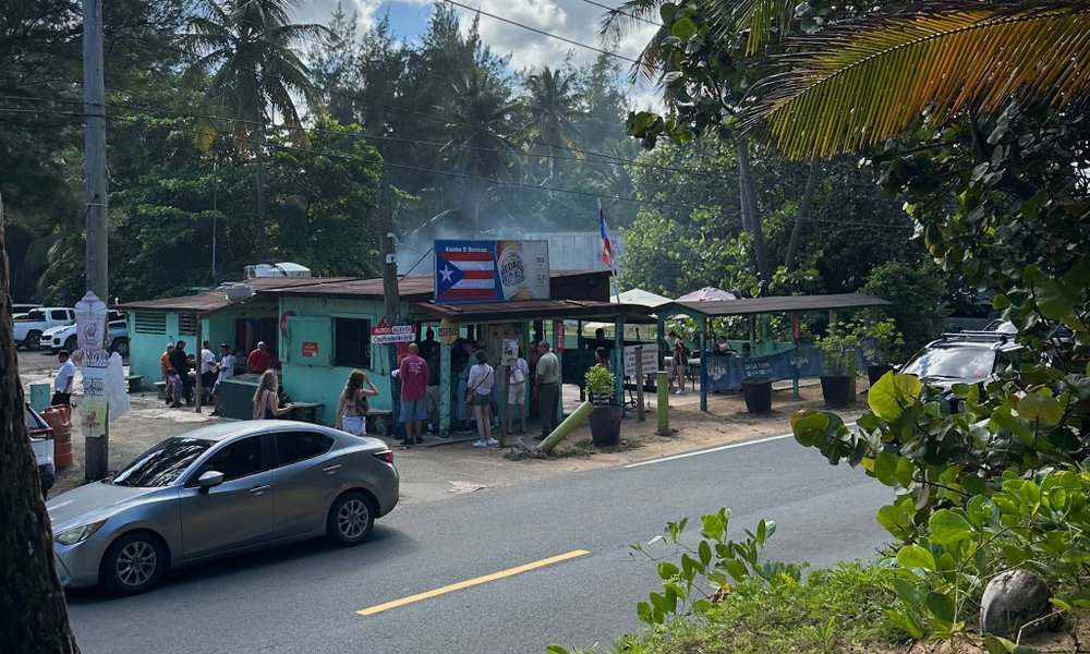 Portoriko - 11845.jpeg